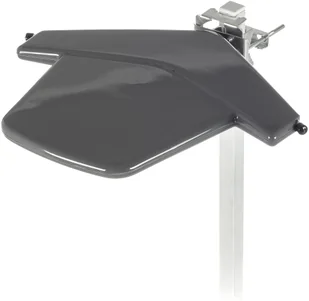 SENCOR SDA 512 - Anteny TV - miniaturka - grafika 2