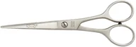 Nożyczki fryzjerskie - Solingen Poniks Nożyczki fryzjerskie 5,5" - miniaturka - grafika 1