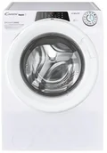 Pralki - Candy RO14104DWME1S - miniaturka - grafika 1