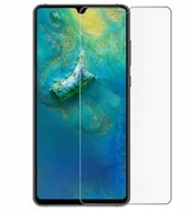 Szkła hartowane na telefon - TEMPERED Glass Szkło Hartowane 9H dla Huawei P30 Lite - miniaturka - grafika 1