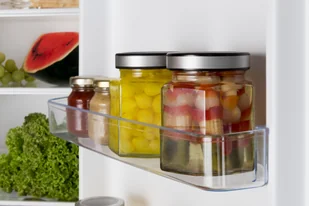 Lodówka Amica FD207.4 - Lodówki - miniaturka - grafika 10