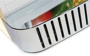 Lodówka KitchenAid KCFMA 60150L - Lodówki - miniaturka - grafika 9