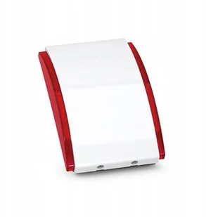 SATEL Czujnik CZADU DG-1 CO (tlenku węgla) - Czujniki czadu, dymu, gazu - miniaturka - grafika 17