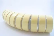 Folie i taśmy malarskie - Taśma lakiernicza 30mm x 40m 04E7-84936 - miniaturka - grafika 1