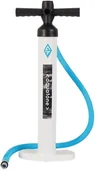 Pompki rowerowe - Aquatone Pompka sup Aquatone Double Action - miniaturka - grafika 1