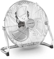 Wentylatory - Trotec TVM 14 - miniaturka - grafika 1