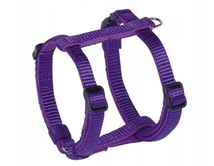 Szelki Guard Dla Psa Spacerowe Xxs-xs Regulowane - Szelki dla psów - miniaturka - grafika 3