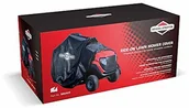 Akcesoria do kos i kosiarek - Briggs & Stratton 992425 kosiarką-okładka - miniaturka - grafika 1