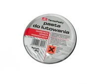 Akcesoria do lutowania - Pasta lutownicza 40g AG CHE1406 - miniaturka - grafika 1