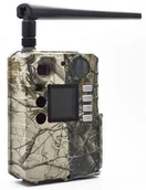 Fotopułapki - Bolyguard Fotopułapka  BG310-M - miniaturka - grafika 1