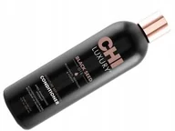 Odżywki do włosów - Farouk Odżywka Luxury Black Seed Oil z olejkiem 739ml - miniaturka - grafika 1