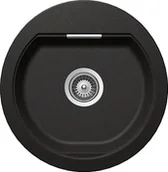 Zlewozmywaki - Schock Mono R-100 Stone - miniaturka - grafika 1