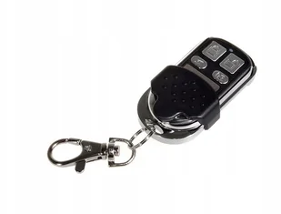 Maclean Pilot Samokopiujący Uniwersalny Horman Marantec - Akcesoria do alarmów - miniaturka - grafika 2