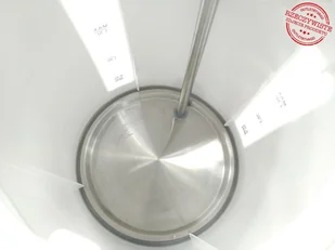 Severin WK 3494 - Czajniki elektryczne - miniaturka - grafika 4