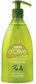 Mydła - Dalan d´Olive dalan d'olive mydło, 2er Pack (2 X 490 ML) 11006 - miniaturka - grafika 1