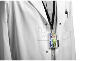 Durable Etui na 3 karty plastikowe z mechanizmem wysuwającym 10 szt. 8920-19 - Artykuły biurowe - miniaturka - grafika 10