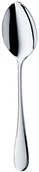 Łyżki - WMF Kent $180y$181ka 12.0701.6340 - miniaturka - grafika 1