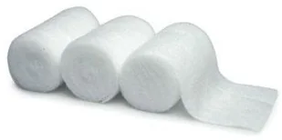 WATA syntetyczna - Podkład podgipsowy WODOODPORNY 15cm x 3m (3M Synthetic Cast Padding) 0000604 - Meble i wyposażenie gabinetów medycznych WATA syntetyczna - Podkład podgipsowy WODOODPORNY 15cm x 3m (3M Synthetic Cast Padding) 0000604 - Meble i wyposażenie gabinetów medycznych - miniaturka - grafika 1