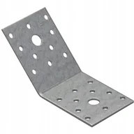 Inne akcesoria dekarskie - Domax Klr 2 Kątownik 135 stopni 70x70x55x2,5 - miniaturka - grafika 1