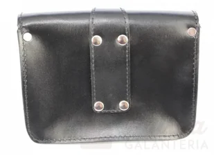 TRK (PL) Saszetka Męska Skórzana WIREX (PL) Do Paska Bardzo Solidna POZIOMA Skóra Naturalna - Nerki TRK (PL) Saszetka Męska Skórzana WIREX (PL) Do Paska Bardzo Solidna POZIOMA Skóra Naturalna - Nerki - miniaturka - grafika 4