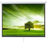 Ekrany projekcyjne - Aveli ekran projekcyjny 175x131 cm 4:3 XRT 00103) - miniaturka - grafika 1