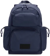 Plecaki - Timbuk2 Timbuk2 Vapor granite 1163-3-2422 - miniaturka - grafika 1