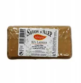 Mydła - Alepia Mydło Aleppo 16% 125g Oryginalne Z Syrii - miniaturka - grafika 1