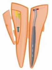 Curaden Curaprox CPS 450 Prime Set - Szczoteczki międzyzębowe - miniaturka - grafika 2