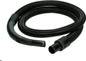 Akcesoria do odkurzaczy - Nilfisk rura/wąż do odkurzacza Extreme 1470283500 - miniaturka - grafika 1