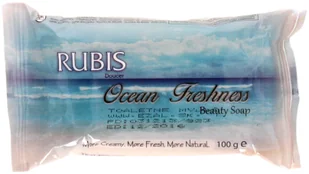 Konkret Mydło toaletowe Attis creamy 100 g - Mydła - miniaturka - grafika 3