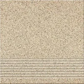 Płytki ceramiczne - Opoczno O MILTON BEŻ STOP 29,7x29,7 G.1 - miniaturka - grafika 1