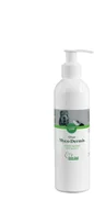 Suplementy i witaminy dla psów - Over Zoo VET LINE Myco Dermis 125 ml - miniaturka - grafika 1