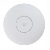 Routery - Ubiquiti UniFi AP PRO (MULRUBQUAP-PRO) - miniaturka - grafika 1