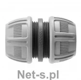 GARDENA Zestaw naprawczy do węży o wymiarze 13 mm 1/2 " ) GARDENA 18280-20 13 mm 1/2") - Akcesoria hydrauliczne - miniaturka - grafika 3