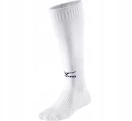 Siatkówka - Mizuno Skarpety Siatkarskie long V2EX6A5571 41-43 - miniaturka - grafika 1