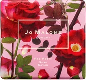 Mydła - Jo Malone London Jo Malone London Mydła Red Roses Bath Soap Mydło - miniaturka - grafika 1