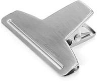 Pozostałe akcesoria kuchenne - Tescoma Klips kuchenny GrandCHEF 428788.00 - miniaturka - grafika 1