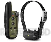 Akcesoria do hodowli zwierząt - Garmin Garmin Sport Pro Bundle 010-01205-01 - miniaturka - grafika 1