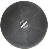 Filtry do okapów - Gorenje Filtr węglowy do okapów:DKP, DKO, DKF, DKL, DKT, DKD,DFG,DV 6545X (240745) - miniaturka - grafika 1