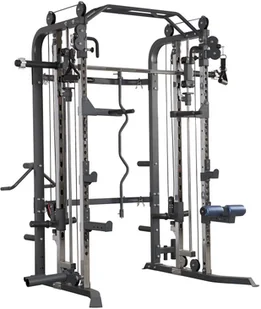 HMS Suwnica Cyklop 1 - 1008169 - Atlasy do ćwiczeń - miniaturka - grafika 5