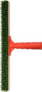 YATO SZCZOTKA DO DRAPANIA TYNKU 400 MM YT-51970 - Narzędzia murarskie - miniaturka - grafika 3