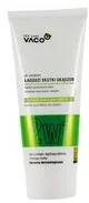Vaco ECO KREM ŁAGODZĄCY 75 ML DV9 - Zwalczanie i odstraszanie szkodników - miniaturka - grafika 4