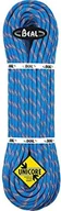 Sprzęt wspinaczkowy - Beal (ujednoznacznienie) Booster lina do wspinaczki, niebieski BC097B_Bleu_60 m - miniaturka - grafika 1