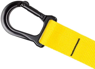 HMS PASY TAŚMY TRENINGOWE DO ĆWICZEŃ RXT 17-35-000 - Gumy, taśmy, ekspandery - miniaturka - grafika 15