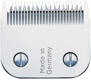 MOSER Moser - ostrze 10F - 2 mm - Maszynki i nożyczki dla psów - miniaturka - grafika 2