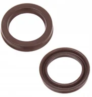 Akcesoria do myjek - Karcher Uszczelniacz tłoka do Hd Hds 24x34x6 (w) - miniaturka - grafika 1