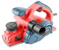 Strugi elektryczne - Extol Premium (8893405) - miniaturka - grafika 1