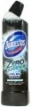 Ocean DOMESTOS ZERO LIME 750ml - Kosmetyki do kąpieli - miniaturka - grafika 2