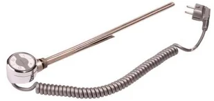 Terma Grzałka elektryczna MOA - Akcesoria grzewcze - miniaturka - grafika 2