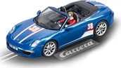 Samochody i pojazdy dla dzieci - Carrera EVO 27550 Porsche 911 S - miniaturka - grafika 1